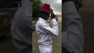 male model posing #shortfeed #reels #duet #catwalk #ytshort