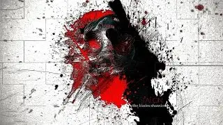 Talon Diamond Montage / SoloQ #11 1080p/60fps