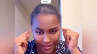 FATOU GNELLOY LA CAUSE DU D€CÈS DE HALIMA GADJI 
