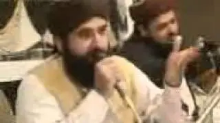 tery dukh muk jawan(syed hamid raza)03004946199.3gp