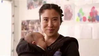 National Partnership for Women & Families Gala Video 2019
