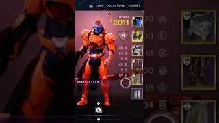 Destiny 2 Quad 100 of Aeon Safe