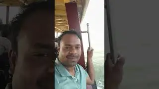 mumbai to alibagh by boat