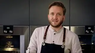 Messers Schneide - Schnittarten f&uuml;r Gem&uuml;se