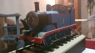 My CoolProps Thomas Doing 