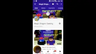 Shout-out Sunday Announcement!!(10-22-17)