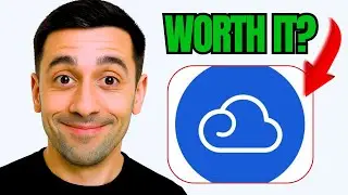 Breezy HR | Honest Review (ALL YOU NEED TO KNOW)