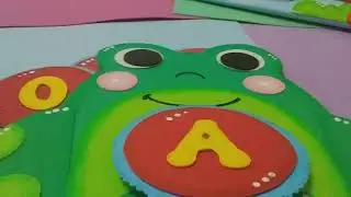 Recursos pedag&oacute;gicos