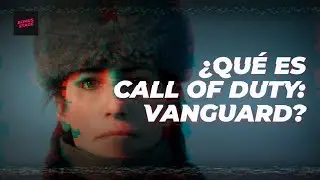 CALL OF DUTY: VANGUARD - Todo lo que necesitas SABER  | Patch Notes, 19 de agosto de 2021