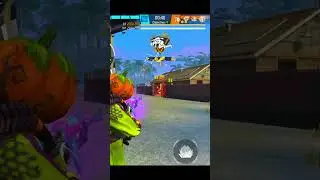 CS Rank 💥 Last Moment 😲 in Free Fire 🔥 Please last watch 🙏#shortsfeed#gamingvideo#blackkrishnaff