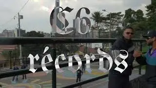 QUE VA A PASAR?  - JeY P Ft @RiesgoMcTv (VIDEO OFICIAL)