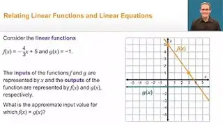 High School Math Homeschool Curriculum Lesson Demo | Time4Learning