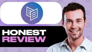 Real Experience With Carrd &ndash; Pros, Cons, Features (MY EXPERIENCE)