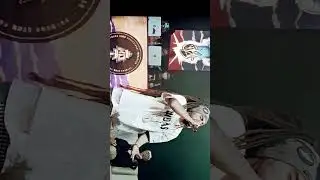 soyando Melo!! &Ntilde;KO tirando un free