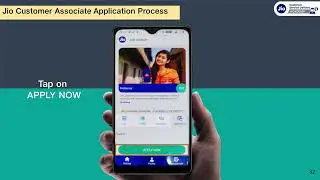 How to apply jio freelancer job.jio customer associate program.