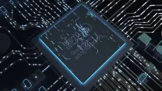 Mi5s-  Ultra light sensitive camera, ultrasonic fingerprint scanner