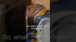 Impaled by Chandelier #story #shorts #movie #viral #viralvideo