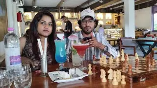 Caffe INAARA By RaoJi Foodies (@inaaragoa🍻 Caffe Inaara - Best Restaurants near me in Goa live