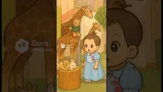 A Day at the Museum 🖼️