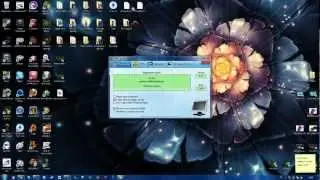 How to Record Your Desktop Using Fraps [2025]