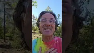 New Earth