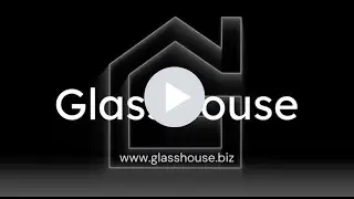 GlassHouse Digital Door Knocking