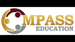MLP Showcase (MPASS Education)