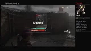 Codwwll