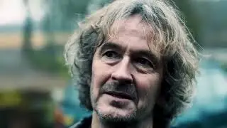 An Unfortunate Biker Gang Meets The Scandinavian Rambo, Not Realizing He's Brutal Veteran