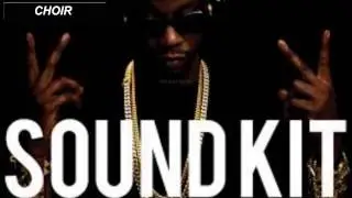 Free Soundfont Kit - Choirs
