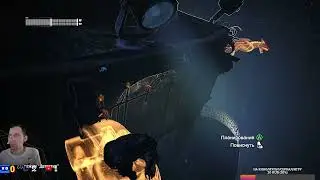 Batman: Arkham Sity 11 Общение! Дружба!  Знакомства! #vk #games  #frankfilterrtv