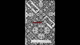 Bone Awl (US) - Up To Something (Demo) 2004.avi