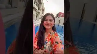 Playotel Resort - Near Indore Airport | Best Resort Near Indore Airport | Hotel near Indore Airport
