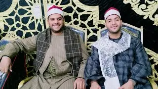 (وَرَفَعَ بَعْضَهُمْ دَرَجَاتٍ) جواب عالي جدا مليئ بالخشوع والإحساس🎧الشيخ عبدالرحمن الفشني 🎤