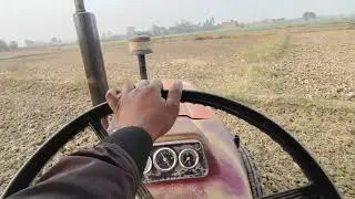 Escort 435 #trending #video#farming 