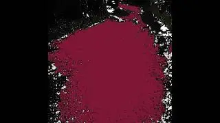 kolar - it was all supposed to be different (mixtape)