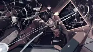 Echo Combat (Payload)