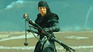 Ghost Of Yotei - Brutal Combat Stealth New Gameplay - STATE Of PLAY (JULY 2025)