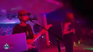 sweetnotes -always -bon jovi cvr @ pandan, camiguin isl- babuyan, philippines 2024 _clip