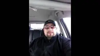$50 in free Lyft rides! Use code Christian360722