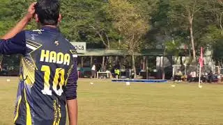 Match - 8 | Engg API A vs Pharma A | 2nd Inning | #cricket | #cricketlover | #ipl2025