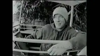 TB10 - Optigrab 2001