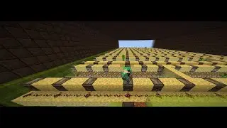 drdonut smp  gambing 1m-50m 50/50