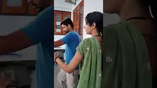 going to mayka #daily routine vlog #instagram#dailyvloggers#youtubeshorts #whatsapp video #trending
