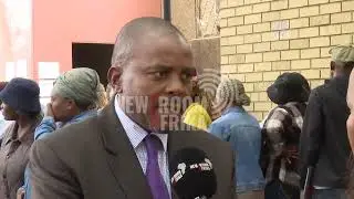Some Gauteng parents demand the provincial online admission system be scrapped