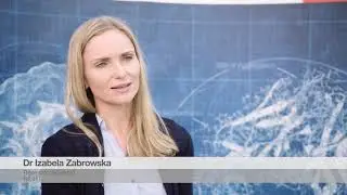 ThermoFisher Scientific & NIBRT Collaboration Project