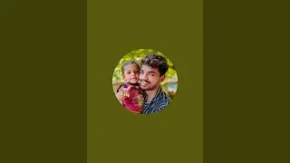 #mrvishnuraj #mrvishnurajfun