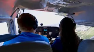 Aviation Programs at Craven Community College