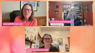 Keto Study Club