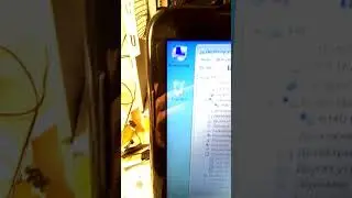 HP g6 A10 5750M